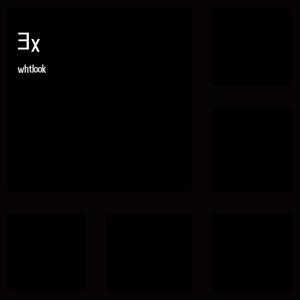 嗯嗯嗯嗯啊啊啊啊啊
