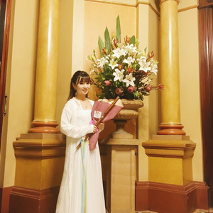 嗯嗯嗯嗯啊啊啊啊啊
