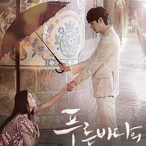 魅魔丝袜脚含精
