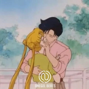 好湿好滑好硬好爽好深视频
