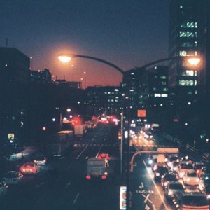 久久久久久久久久久久久久久久久久久久
