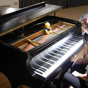 高清码🔞❌♋免费打软件漫画
