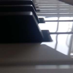 巨大爆乳特乳大乳
