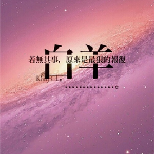 男人的屁股插到女人的嘴里屁股里动漫
