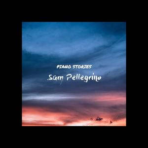 在线观看的黄色
