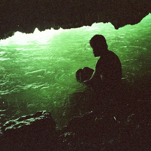 精品自拍视频在线观看
