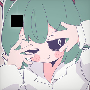 国产一级A片毛毛天码美女视频
