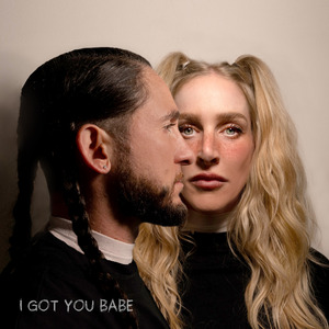 芭乐视频黄下载
