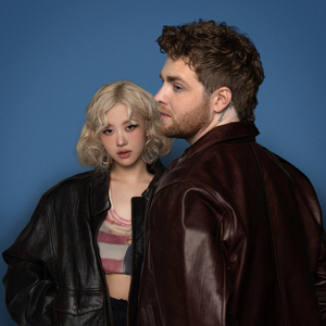 久久久久久久久久久久久久久久久久久久
