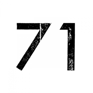 国产肉丝袜在线视频一区
