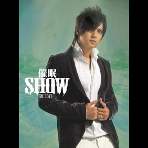 久久久久久久久久久久久久久久久久久久
