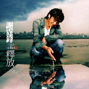 巨大爆乳特乳大乳
