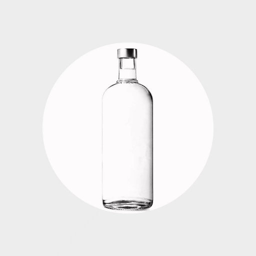 国产校园做受❌❌❌入口
