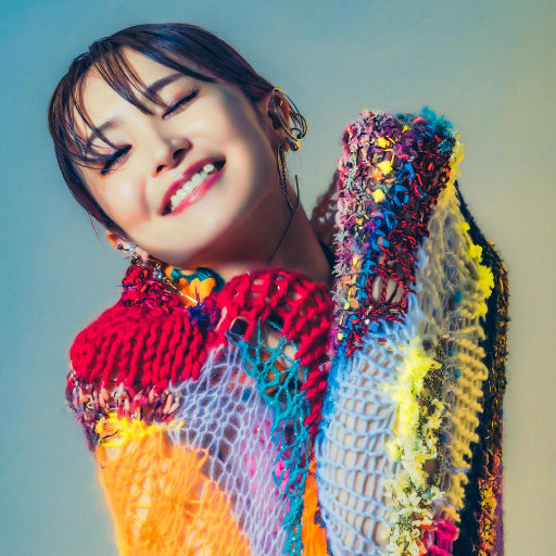 最新国产福利小视频在线观看
