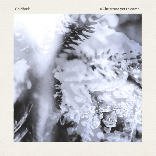 好湿好滑好硬好爽好深视频
