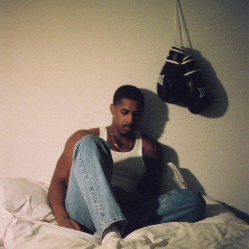 日本真实尾随强姦系列电影
