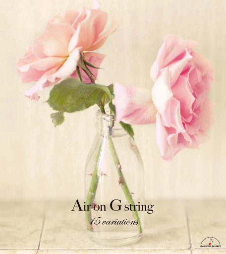 日本中文一二区有码在线观看
