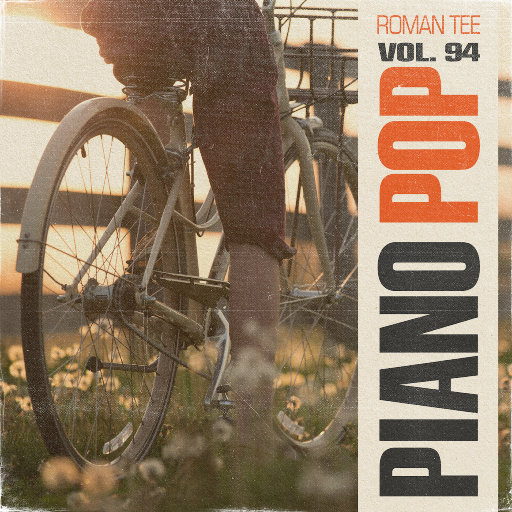 精品自拍视频在线观看
