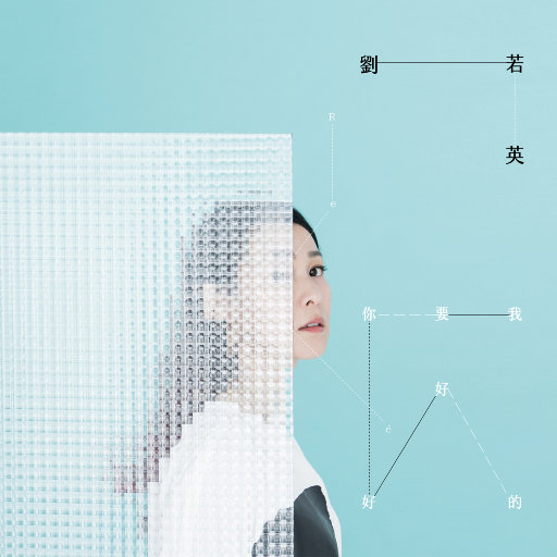 巨大爆乳特乳大乳
