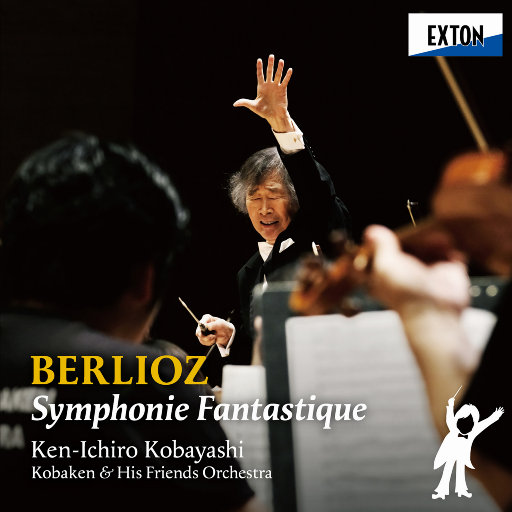 高清码🔞❌♋免费打软件漫画
