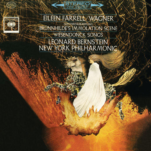 国产校园做受❌❌❌入口
