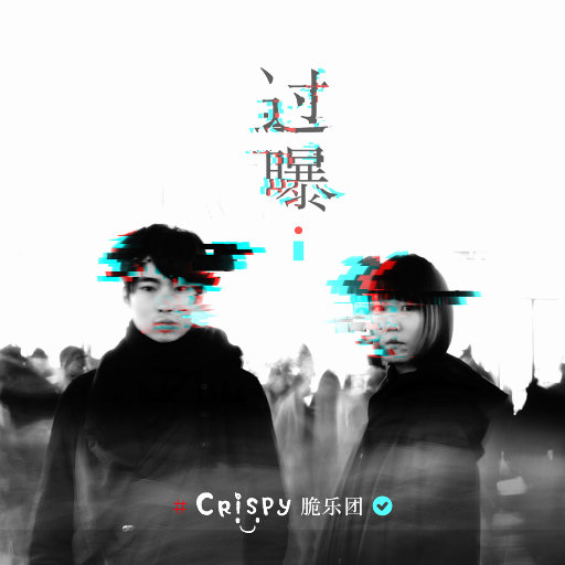 车震小说男男父子乱伦
