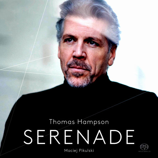 魅魔丝袜脚含精
