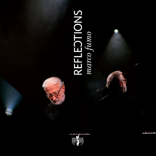 女人❌👙羞动漫视频
