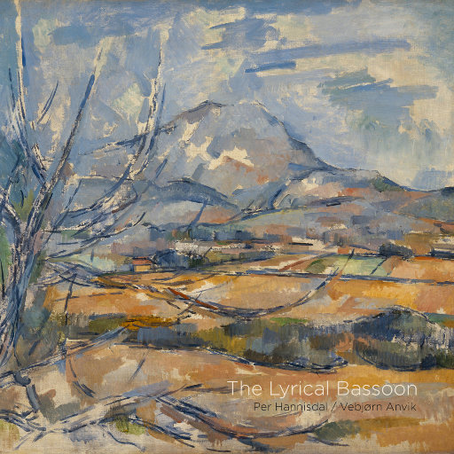 高清码🔞❌♋免费打软件漫画
