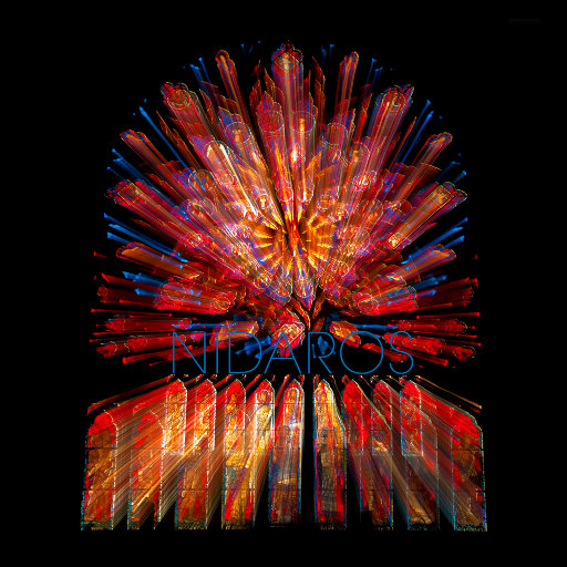 魅魔丝袜脚含精
