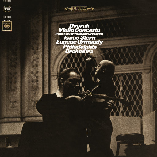 车震小说男男父子乱伦
