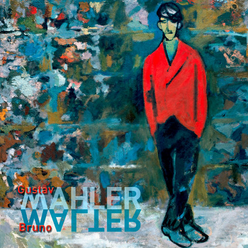 男人的屁股插到女人的嘴里屁股里动漫
