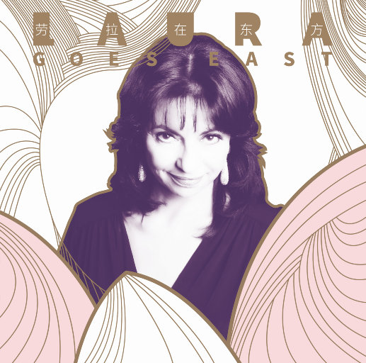 扒开🍑让我进去
