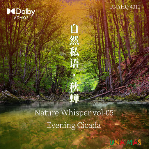 最新国产福利小视频在线观看
