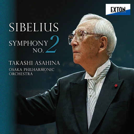 车震小说男男父子乱伦
