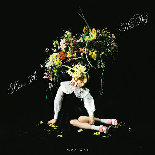 最新国产福利小视频在线观看
