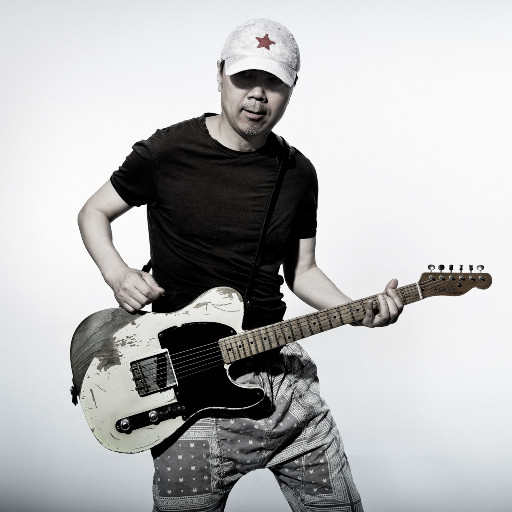 车震小说男男父子乱伦
