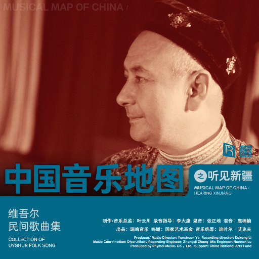 好湿好滑好硬好爽好深视频
