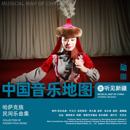 车震小说男男父子乱伦
