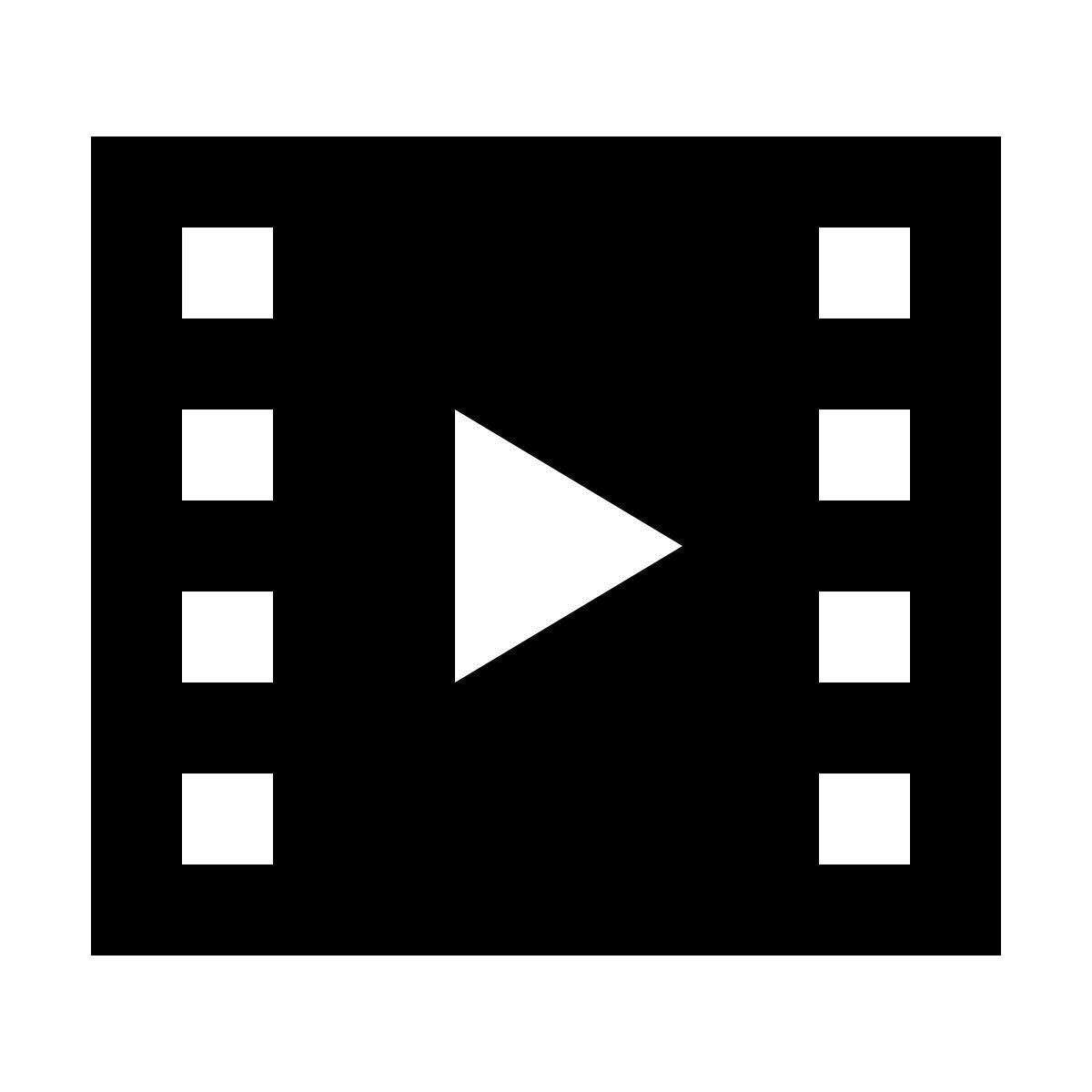 声界Sound节奏谷
